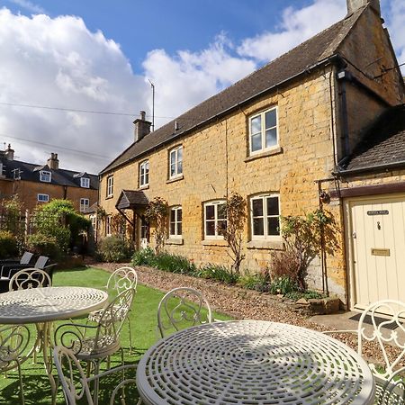Robins Nest Cheltenham Exterior foto